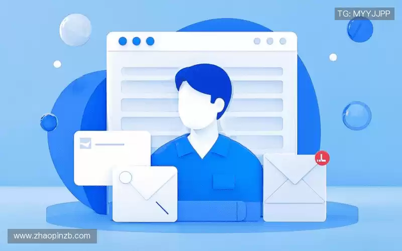 咨询协助:Get in touch